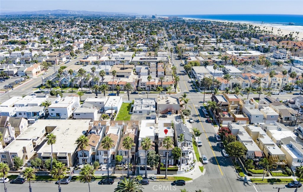 MLS #OC25230559 image #2