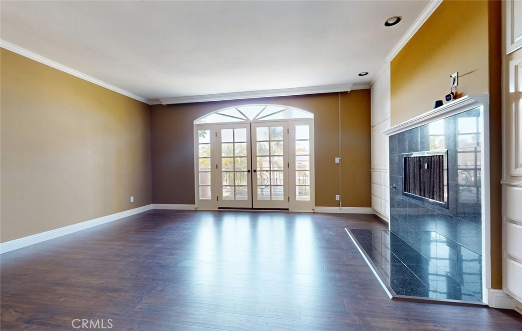 MLS #OC25230559 image #20