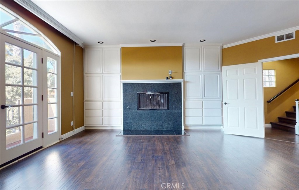 MLS #OC25230559 image #21