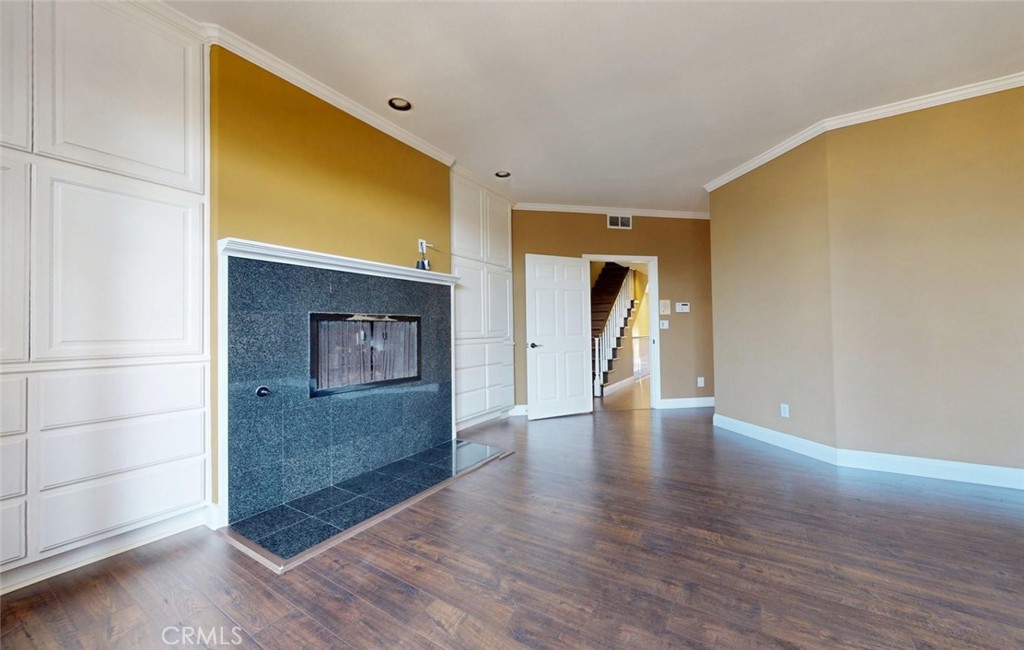 MLS #OC25230559 image #22