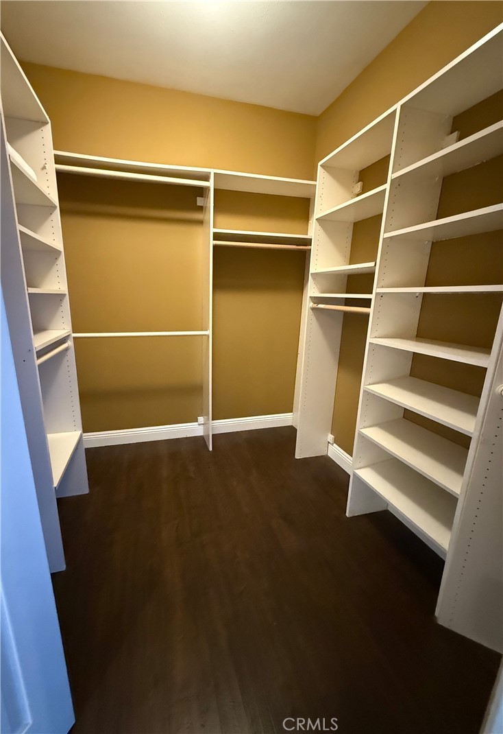 MLS #OC25230559 image #24