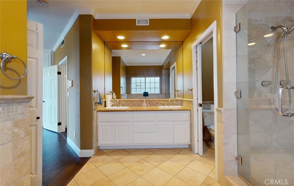 MLS #OC25230559 image #26