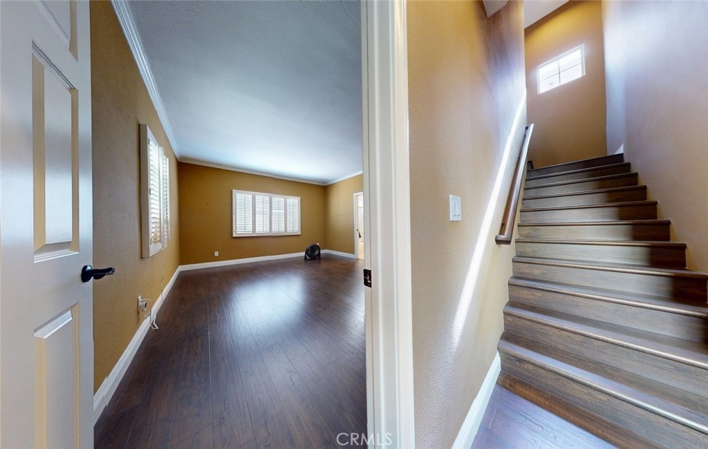 MLS #OC25230559 image #28