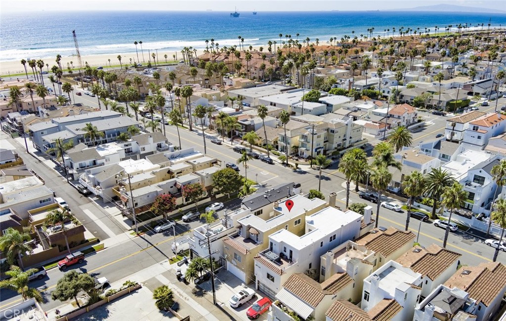 MLS #OC25230559 image #3