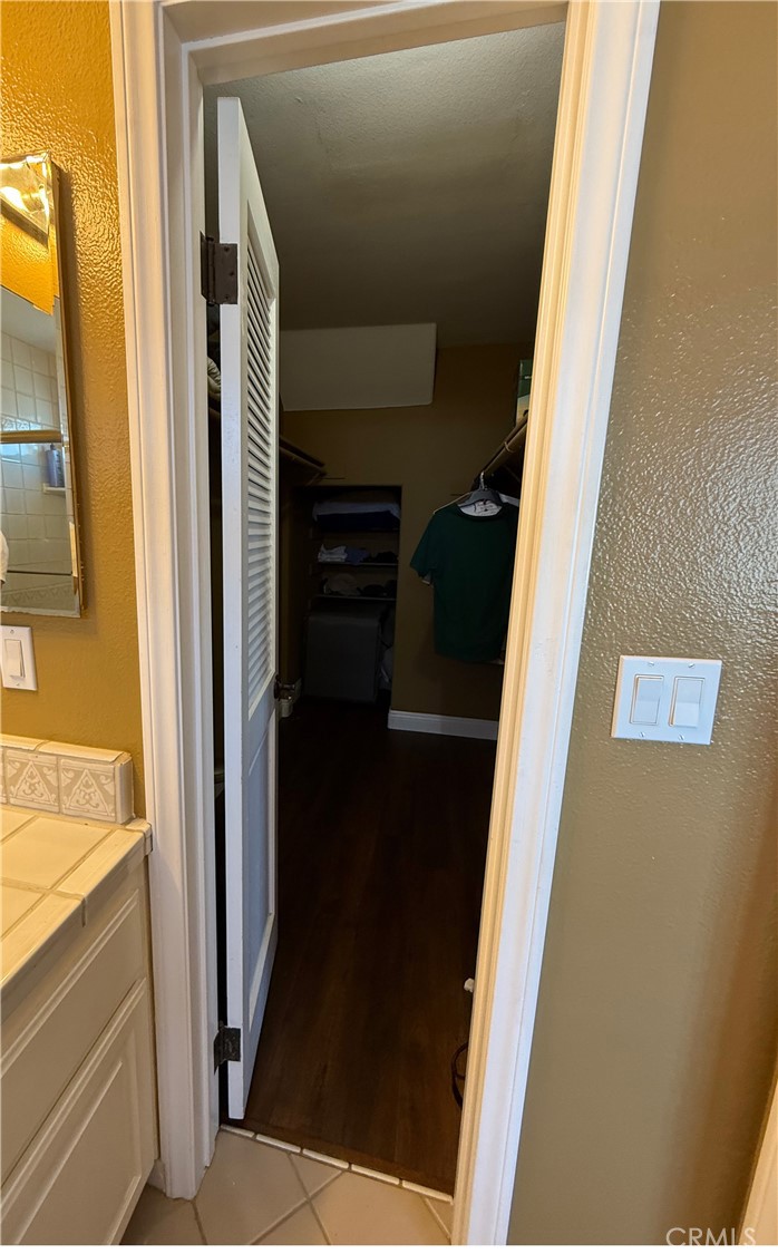 MLS #OC25230559 image #30