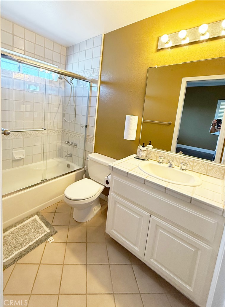 MLS #OC25230559 image #31