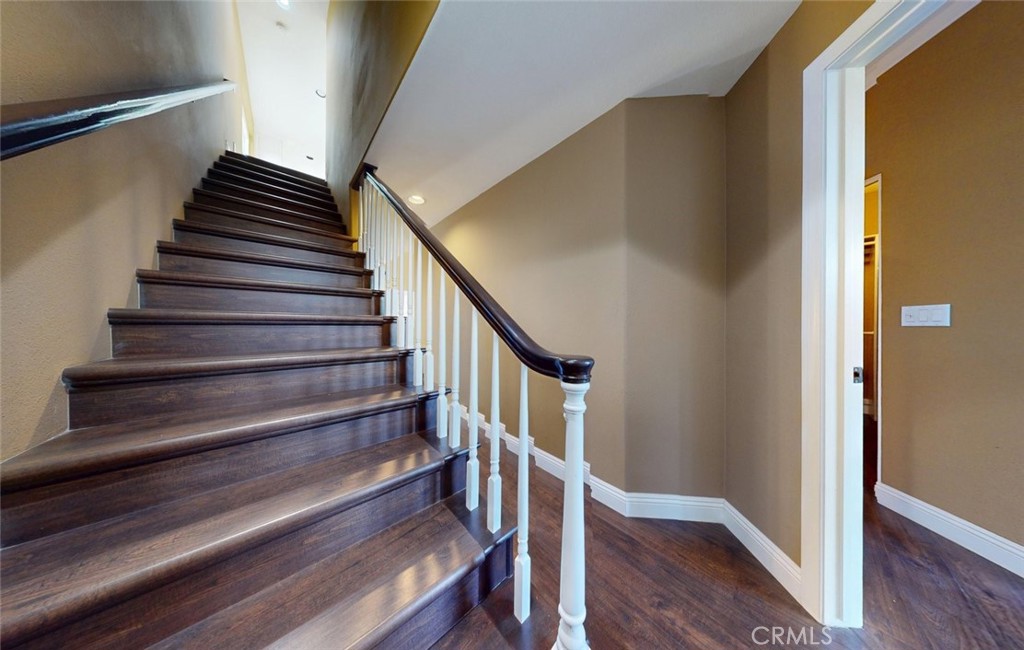 MLS #OC25230559 image #32