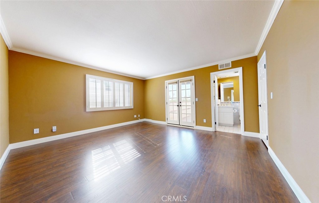 MLS #OC25230559 image #33