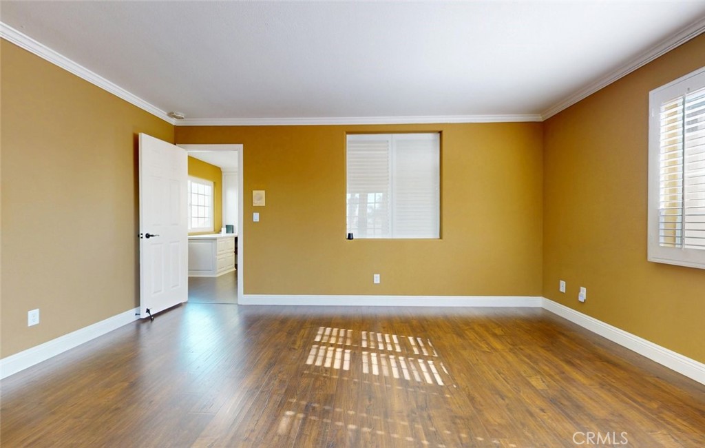 MLS #OC25230559 image #34