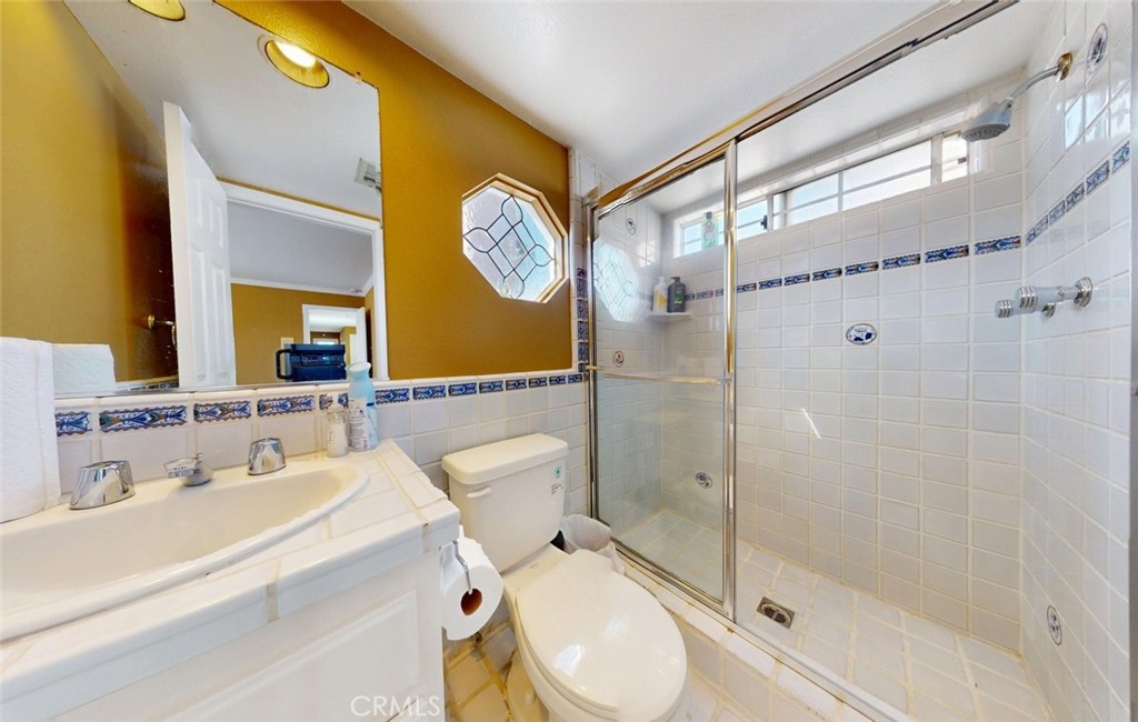 MLS #OC25230559 image #36