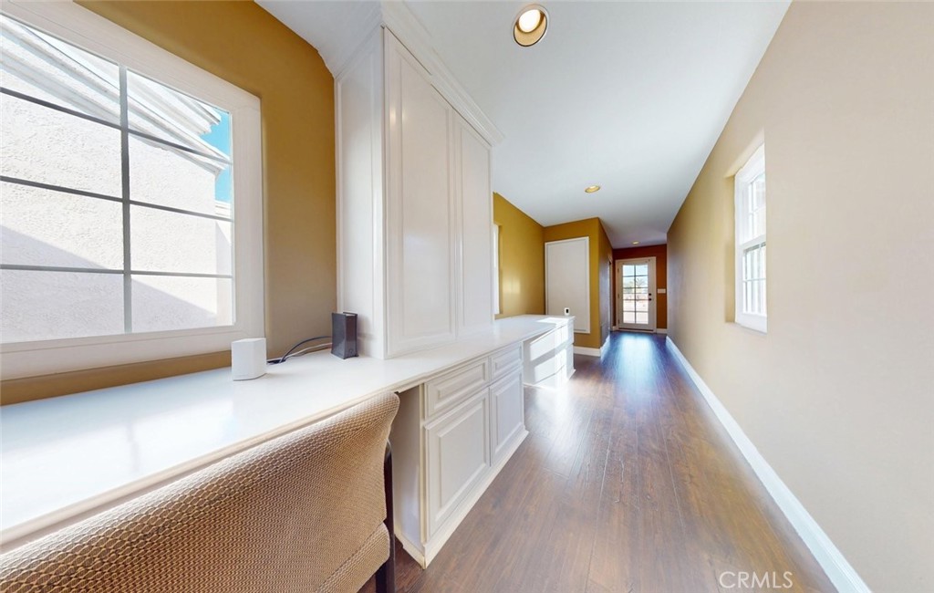 MLS #OC25230559 image #38