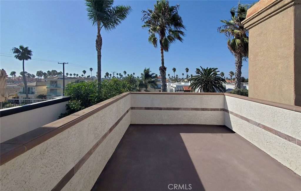 MLS #OC25230559 image #40