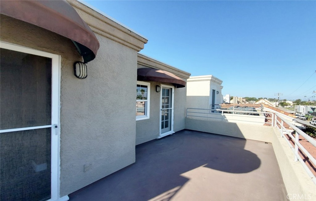 MLS #OC25230559 image #41