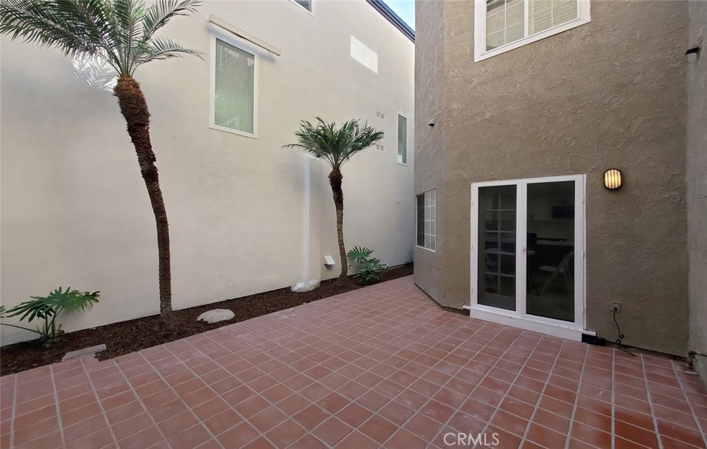 MLS #OC25230559 image #43