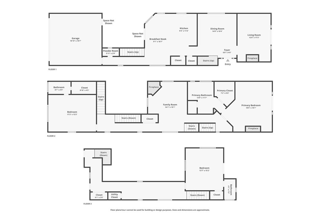 MLS #OC25230559 image #44