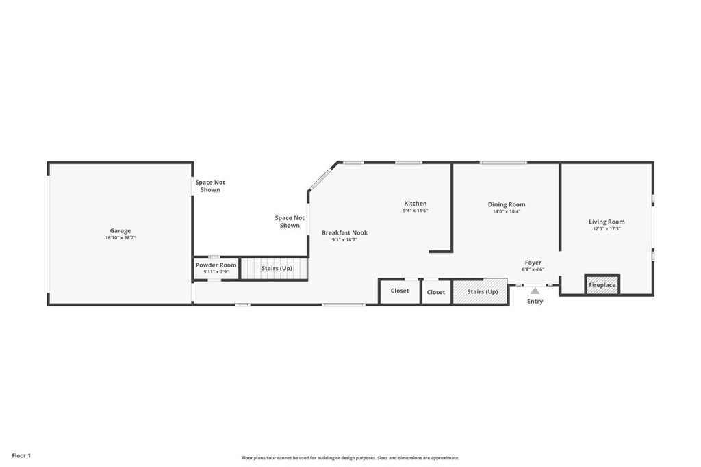 MLS #OC25230559 image #45