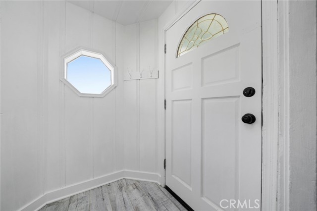 MLS #OC25230620 image #10
