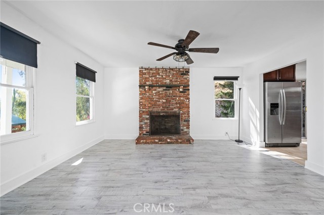 MLS #OC25230620 image #13