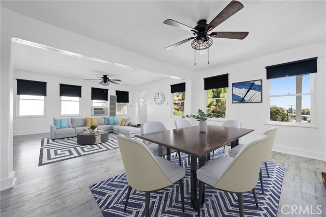 MLS #OC25230620 image #16