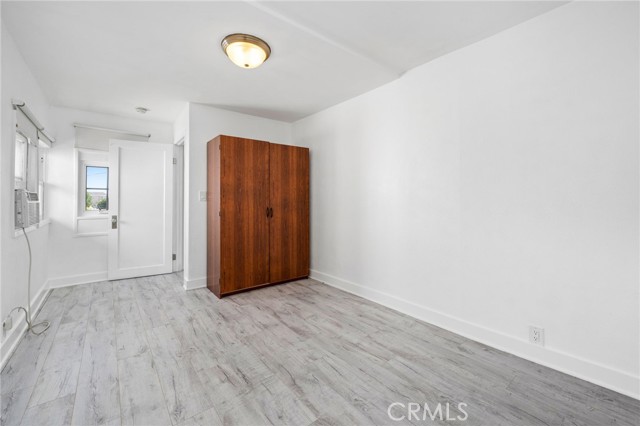 MLS #OC25230620 image #18