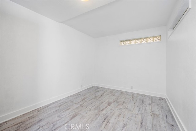 MLS #OC25230620 image #19