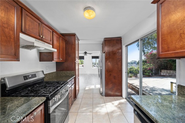 MLS #OC25230620 image #20