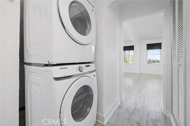 MLS #OC25230620 image #24