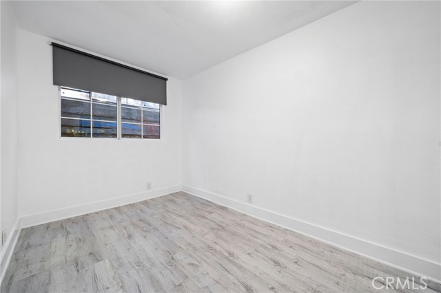 MLS #OC25230620 image #26