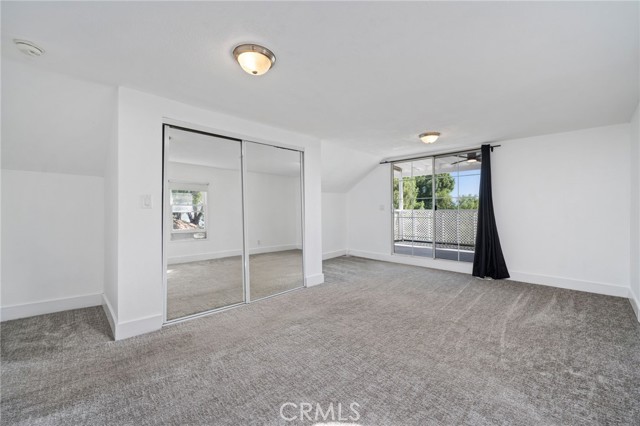 MLS #OC25230620 image #29