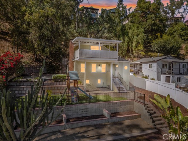 MLS #OC25230620 image #3