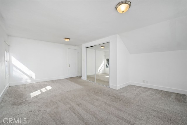 MLS #OC25230620 image #30