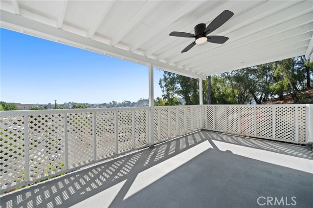 MLS #OC25230620 image #32
