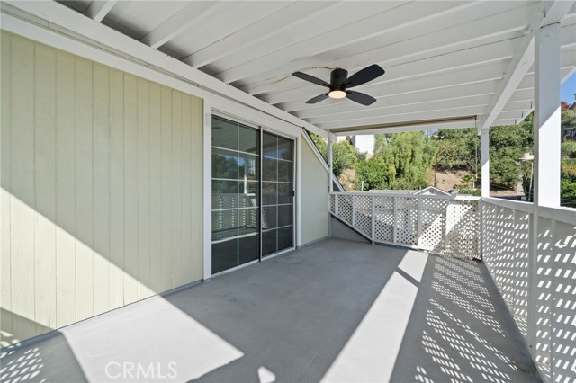 MLS #OC25230620 image #33