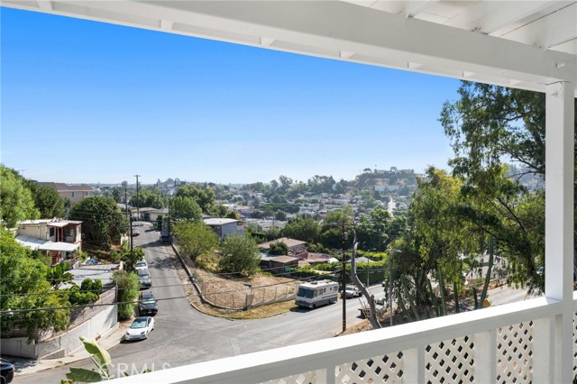 MLS #OC25230620 image #34