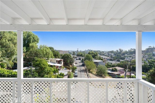 MLS #OC25230620 image #35