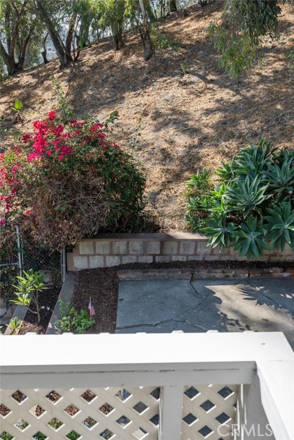 MLS #OC25230620 image #36