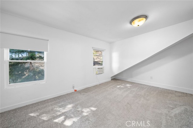 MLS #OC25230620 image #40