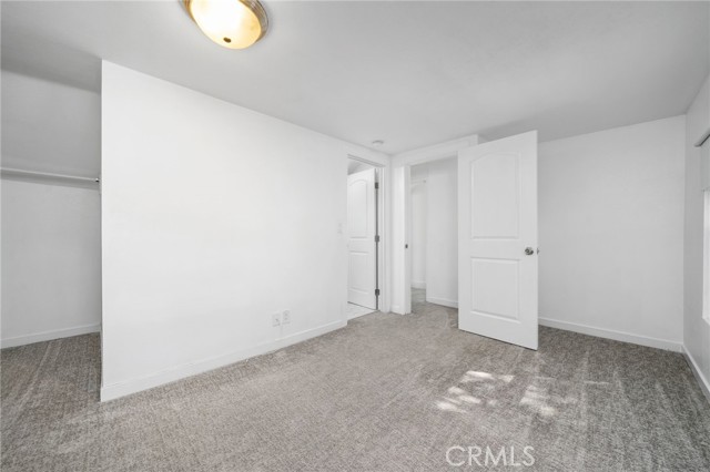 MLS #OC25230620 image #41