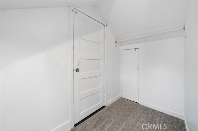 MLS #OC25230620 image #42
