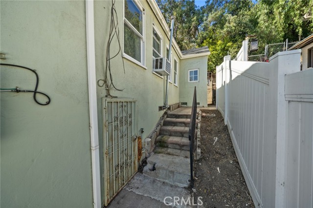 MLS #OC25230620 image #43