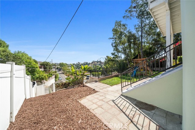 MLS #OC25230620 image #44