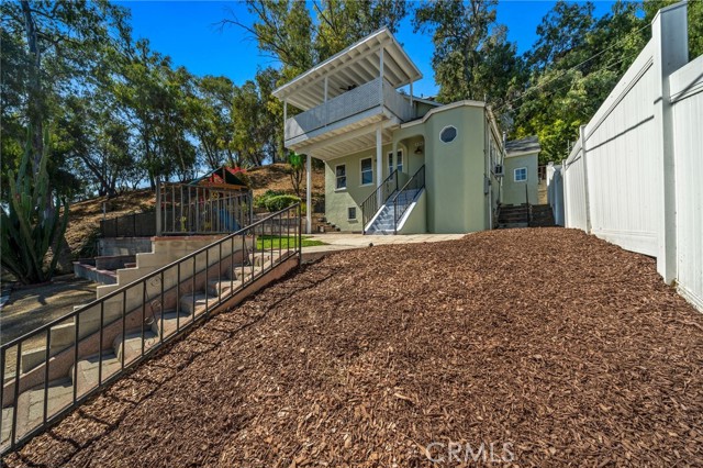 MLS #OC25230620 image #45
