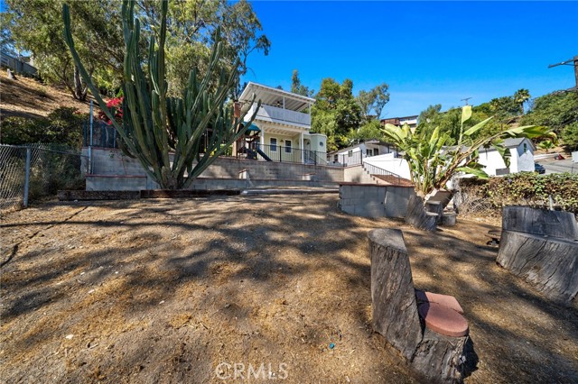 MLS #OC25230620 image #46