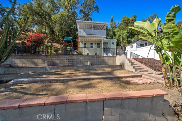 MLS #OC25230620 image #47