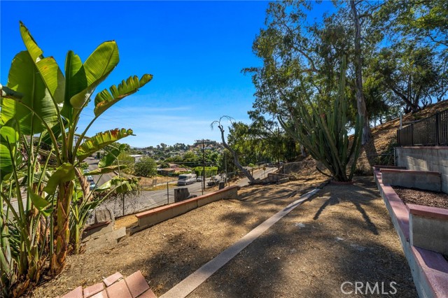 MLS #OC25230620 image #48