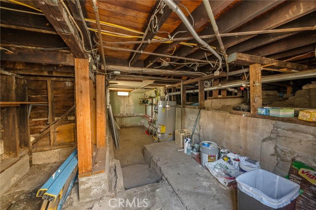 MLS #OC25230620 image #49