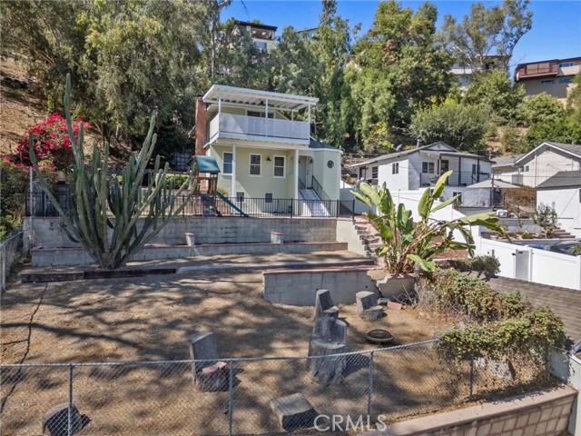 MLS #OC25230620 image #5
