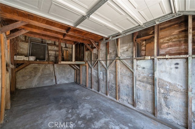 MLS #OC25230620 image #50