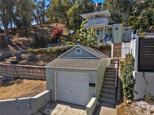 MLS #OC25230620 image #51