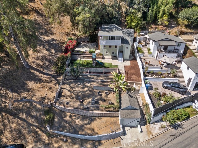MLS #OC25230620 image #52